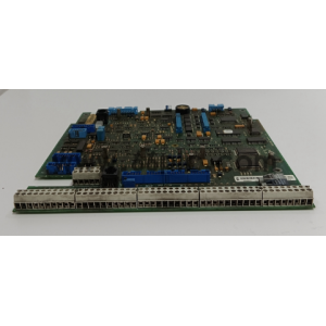 SDCS-CON-2-COAAT 3ADT220090R2