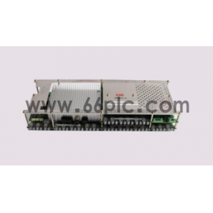 PPD517A3011 3BHE041576R3011  AC 800M 控制器