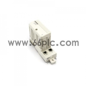 CI873K01 3BSE058899R1