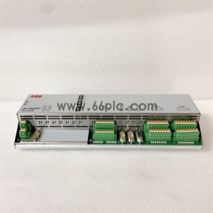 PCD235C101 3BHE057901R0101