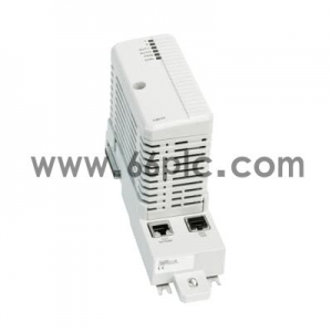 CI871AK01 3BSE092693R1