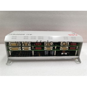 UAD149A1501 3BHE014135R1501