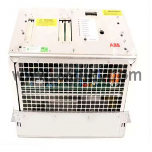 PFSA103D   3BSE002492R0001