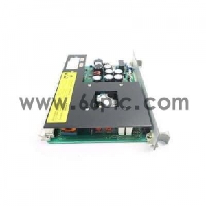 KUC321AE HIEE300698R1