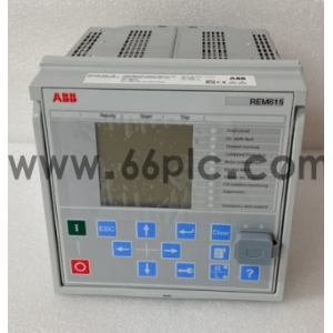 REM610C55HCNN02