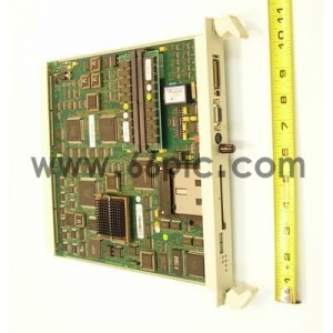 PM511V08 3BSE011180R1