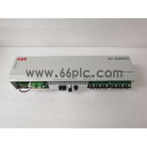 PPD512A10-150000
