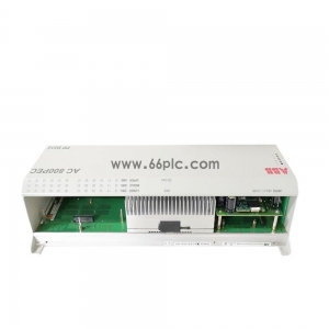 PPD512 A10-15000 3BHE040375R1023
