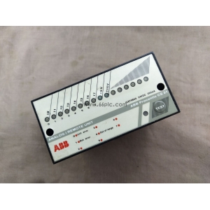 ICST08A9