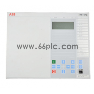 RET670    1MRK004816-AC