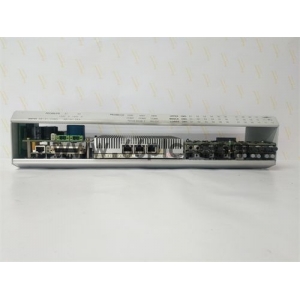 PPD113B01-10-150000