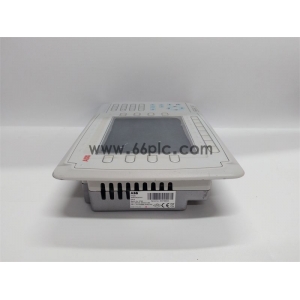 PP836 3BSE042237R1高性能工业控制器