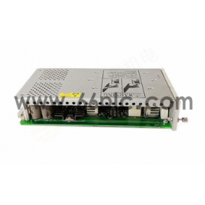 408368B IAM MODULE