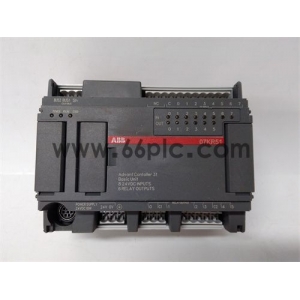 07KR51 220VDC