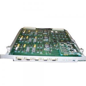 MSR04X1