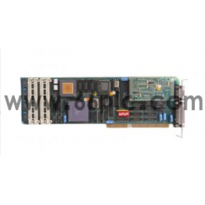 DSPU131 3BSE000355R1
