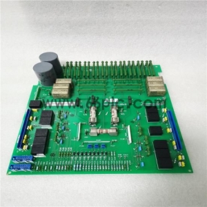 DSMB-02C