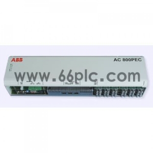 3BHE023784R1023 PP D113  B01-10-150000