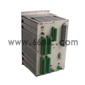 500MBA02 1MRB150003R0003 1MRB200053/M