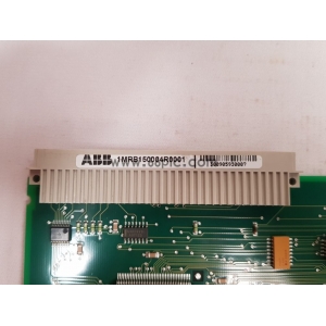 500MBA01 1MRB150003R0002 1MRB200053/L