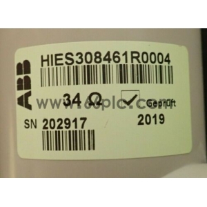 HIES308461R