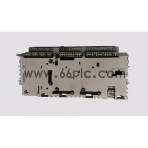 SCYC51220