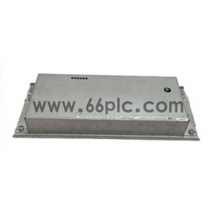 UDC920BE01 3BHE034863R0001