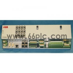 PCD230A 3BHE022291R0101