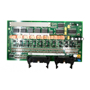 UAC383AE01 HIEE300890R0001