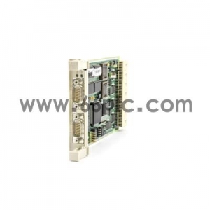 CI532V09