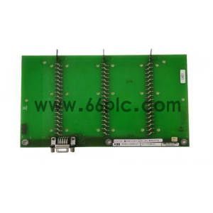 XVC770BE101 3BHE021083R0101