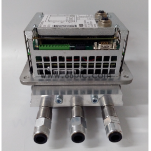 ACU-01B 3HNA024871-001