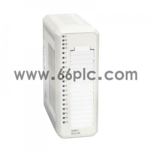 DO810 3BSE008510R1