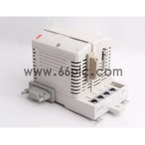 PM866K01 3BSE050198R1