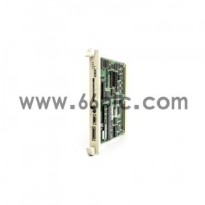 PM511V16 3BSE011181R1