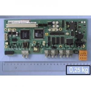 PPC905AE101  3BHE014070R0101控制器模块