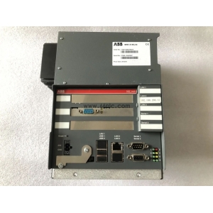 1TGE120021R0010