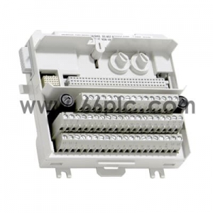 TU830V1 3BSE013234R1