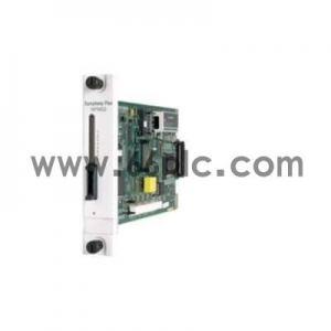 SPNPM22