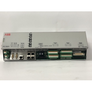 ABB  PCD237A101