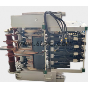 S-073N ALU3BHB009884R5211