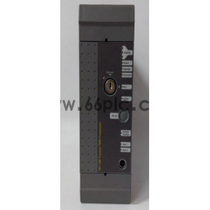 T8111C