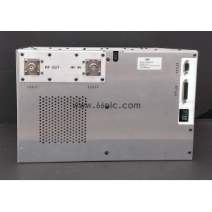 MWM-25-02X 