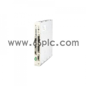 ABB PM665 3BDS005799R1