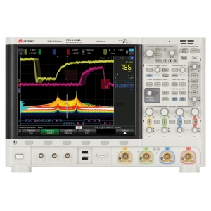 MSOX6004A 