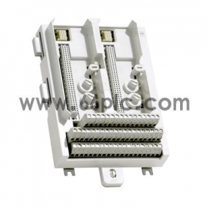 TU842 3BSE020850R1
