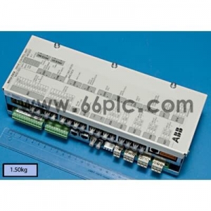 NDCU-33CX 3AUA0000052751
