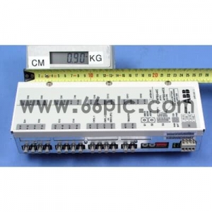 APBU-44C 64669982