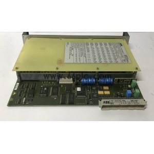 3BDH000741R1  CTI 21-P EX