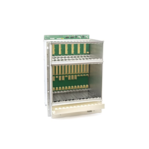 RF522 3BSE000743R1